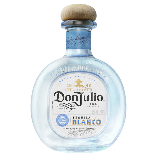 Picture of Don Julio Blanco 700ml