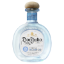 Picture of Don Julio Blanco 700ml