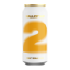 Picture of Hallertau 2 Hazy Pale Ale Can 440ml