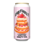 Picture of Urbanaut Strawberry Shortcake Hazy IPA Can 440ml