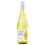 Picture of Cider Lubelski Perry Pear Bottles 750ml
