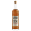Picture of High West Bourbon 700ml