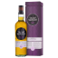 Picture of Glengoyne The Legacy Series Chapter Three 2022 Single Malt 700ml