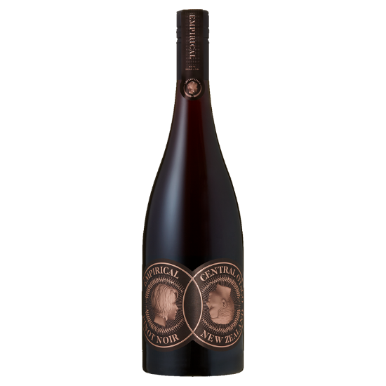Picture of Empirical Pinot Noir 750ml