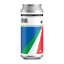 Picture of Parrotdog Limited Release No.45 Italian Pilsner Cans 12x440ml