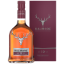 Picture of The Dalmore 12YO Single Malt 700ml
