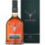 Picture of The Dalmore 15YO Single Malt 700ml