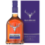 Picture of The Dalmore 12YO Sherry Cask Select Single Malt 700ml