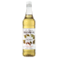 Picture of Monin Hazelnut Syrup Bottle 1 Litre