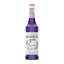 Picture of Monin Lavender Syrup Bottle 700ml