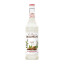 Picture of Monin Almond Syrup Bottle 700ml