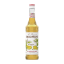 Picture of Monin Mango Syrup Bottle 700ml