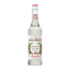 Picture of Monin Pure Cane Sugar Syrup Bottle 700ml
