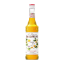 Picture of Monin Passion Fruit Syrup Bottle 700ml
