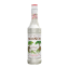 Picture of Monin Coconut Syrup Bottle 700ml