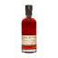 Picture of The NZ Whisky Collection The Oamaruvian Cask Strength 500ml