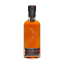 Picture of The NZ Whisky Collection Dunedin DoubleCask Single Malt 500ml