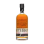 Picture of The NZ Whisky Collection South Island Single Malt 500ml