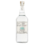 Picture of Casamigos Blanco Tequila 700ml