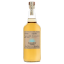 Picture of Casamigos Reposado Tequila 700ml