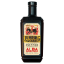 Picture of Jumping Goat x Alba Tequila Coffee Liqueur 700ml