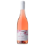 Picture of Shaky Bridge Pinot Noir Rosé 750ml