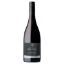 Picture of Shaky Bridge Pioneer Series Pinot Noir 750ml