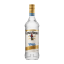 Picture of Captain Morgan White Rum 700ml