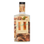 Picture of Lady H Duchess Chocolate & Hazelnut Gin Cup 700ml