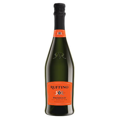 Picture of Ruffino Prosecco DOC 750ml