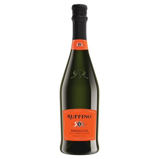 Picture of Ruffino Prosecco DOC 750ml