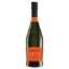 Picture of Ruffino Prosecco DOC 750ml