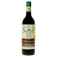 Picture of Mr Consistent Espresso Martini Cocktail Mix Bottle 750ml