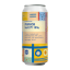 Picture of Sawmill Punch Hazy IPA Can 440ml