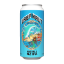Picture of Urbanaut Nine Mile NZ IPA Can 440ml
