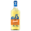 Picture of Sauza Hacienda Gold Tequila 700ml
