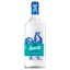 Picture of Sauza Hacienda Blanco Tequila 700ml