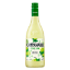 Picture of Campanario Pisco Sour 700ml