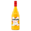 Picture of Campanario Mango Sour 700ml