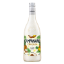 Picture of Campanario Piña Colada 700ml