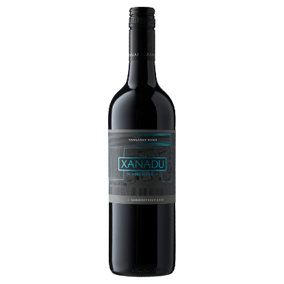 Picture of Xanadu Vinework Cabernet Sauvignon 750ml