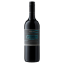 Picture of Xanadu Vinework Cabernet Sauvignon 750ml