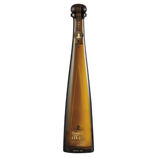 Picture of Don Julio 1942 Añejo 38% 750ml