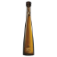 Picture of Don Julio 1942 Añejo 38% 750ml