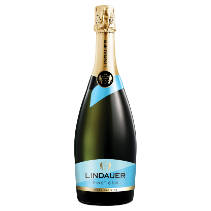 Picture of Lindauer Classic Pinot Gris 750ml