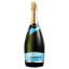 Picture of Lindauer Classic Pinot Gris 750ml