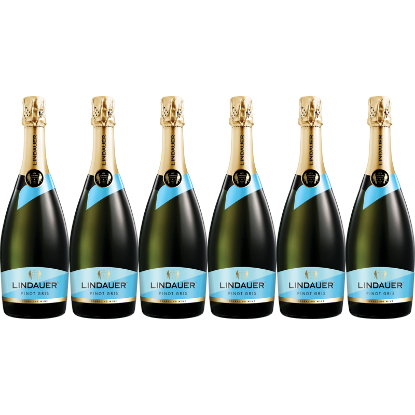 Picture of Lindauer Classic Pinot Gris 6x750ml