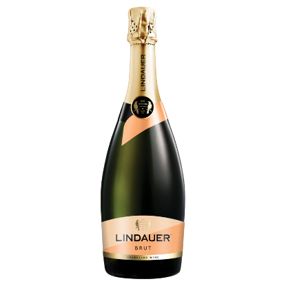 Picture of Lindauer Classic Brut 750ml