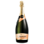 Picture of Lindauer Classic Brut 750ml