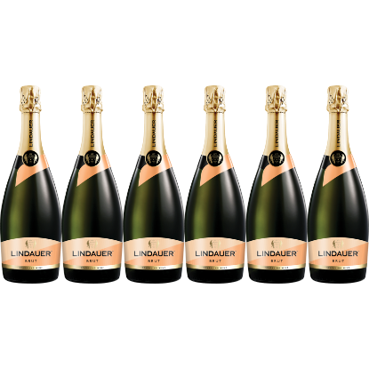 Picture of Lindauer Classic Brut 6x750ml